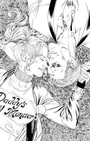 2030 x 1600 png 128 кб. Ideas For Mad Love Harley Quinn And Joker Coloring Pages Sugar And Spice