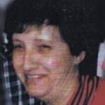 Nancy Young Obituary