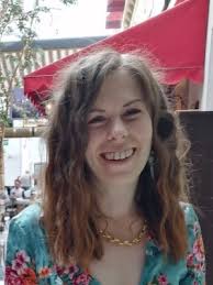 Local Representatives