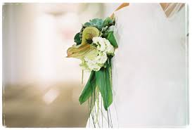 Wedding flower packages remove the stress of planning your wedding flowers, with each harbour rose florist. Wedding Flowers Auckland Wedding Florists Auckland Wedding Bouquet Flowers New Zealand Florist Weddings