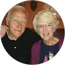 Schedule Appointment