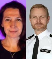 As the Lead Responsible Officer for Children in Counter Terrorism Policing,  and as a parent himself, the topic of online grooming is a poignant one for  Chief Inspector Edward Miles. To read