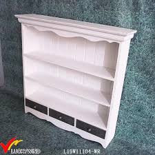 Set penjuru adalah yang paling mudah untuk dibeli, tetapi anda boleh membuat dan memasang sendiri. Kabinet Dapur Kayu Gantung Antik Buatan Tangan Desain Rak Putih Buy Kayu Lemari Dapur Gantung Kayu Lemari Dapur Tangan Vintage Gantung Lemari Product On Alibaba Com