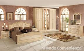 Trova le migliori soluzioni per l'arredamento della camera da letto a prezzi imbattibili! Camere Da Letto Mondo Convenienza 2015 Design Mon Amour