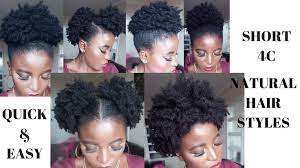 Pin On Hair