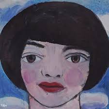 Read our review of Runaway Dorothy's new album 'The Wait'