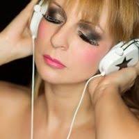 Sandra Bartel (bartel0330)