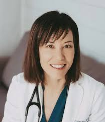 Best Internists Near Me in Kahului, HI