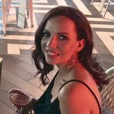 Renee Gore (rengore)