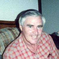 Search Billy Bennett Obituaries and Funeral Services