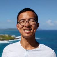 Peter Xu Email & Phone Number