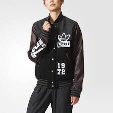 Access Denied Jackets For Women Jackets Patches Fashion