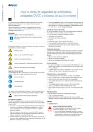 Just instructions will be provided in the user manual could be simpler. Zoc0zovmxh20um