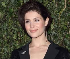 She made her professional stage debut playing rosaline in shakespeare's love's labour's lost at the. Gemma Arterton Biography Facts Childhood Family Life Achievements Of English Actress