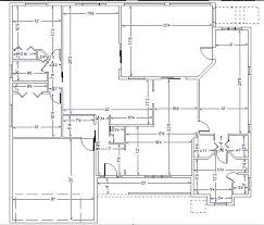 Check out our collection of house plans with open floor plans! House Plans And Design Modern House Plans With Dimensions