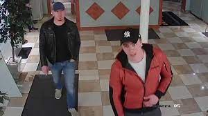 Wie findet ihr die serie ich liebe sie und sehe sie alle 4 wochen das sieht man mal wie viel verbrechen es gibt und ich liebe es dann wenn 1 monat später immer gesagt wird was gelöst wurde sind zwar meist nur 1 und 2 fälle aus der letzten sendung aber dennoch die. Lingen Fahndung Nach Serieneinbrecher Bei Aktenzeichen Xy Nordnews De