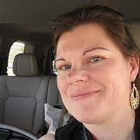 Secret Life, Secret Death by Genevieve Davis