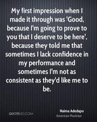 Go to table of contents. Impression Quotes Funny Quotesgram
