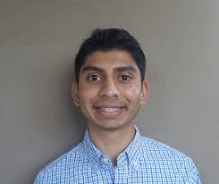 Jacobs School Of Engineering