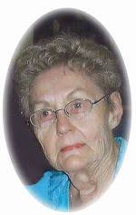 Obituary information for Jean Louise Klein