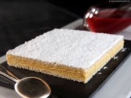 Russe Recette Gateaux Russes Recette Gateaux Et Desserts