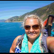 Prime Volleyball Club-Girls