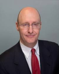 Top Rated Austin, TX Intellectual Property Litigation Attorney