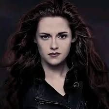 Who would win in a fight between Bella and Hayley?