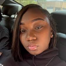 Kayla West's Instagram, Twitter & Facebook