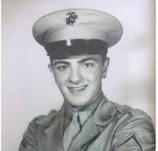 Ralph Avolio's Instagram, Twitter & Facebook