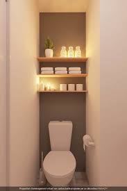 Wc Dekoration Wc Dekoration Dekoration Es Ist Einfacher Als Sie Denken Sich Kleine Badezimmerideen A Toilette Dekoration Wc Dekoration Dekoration Badezimmer
