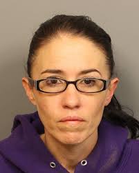 16 arrested at 12 pawn shops in large-scale organized retail theft ring  bust