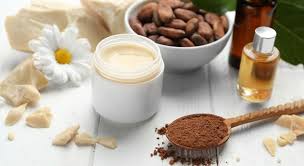 Vos Cheveux Sont Secs Et Fourchus Et Vous Ne Savez Plus Quoi Faire Pour En Prendre Soin Les Produits Mais Recettes De Sirop Sirop Fait Maison Beurre De Cacao