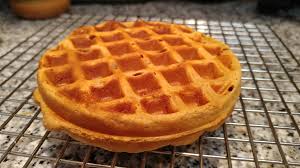 Optavia Gingerbread Sweet Potato Sweet Potato Waffles Food Favorite Recipes