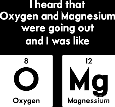 Chemistry jokes and chemistry puns can take time to understand but once people get a good grasp of the joke or banter, there is no turning back. Chemistry Periodic Table Chemistry Jokes Elements Gift Digital Art By Haselshirt