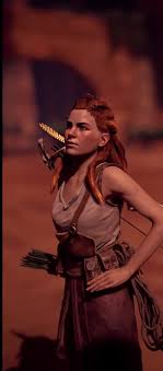The new update is coming soon with version 2.1, which will include. Aloy Horizon Zero Dawn Horizon Zero Dawn Aloy Aloy Horizon Zero Dawn