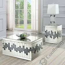 Source in multiples for a dramatic look. Unique Style Customized Hallway Design Silver Glass Mirror Coffee Table Buy Unique Style Customized Coffee Table Hallway Design Coffee Table Center Table Silver Glass Mirror Coffee Table Tea Table Product On Alibaba Com