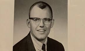 Dudley Davenport's Instagram, Twitter & Facebook