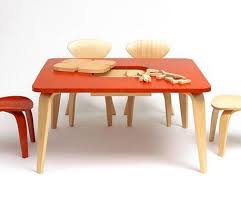 Children S Furniture Kids Table And Chairs Childrens Table Childrens Furniture