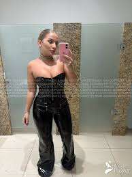 Acompanhantes Centro em Aparecida do Taboado MS - Mato Grosso do Sul - Ilha  do Prazer