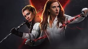 Black widow (2021) 480p, 720p, 1080p hdcam | high quality. Black Widow Movie Leaked By Tamilrockers House Of Horrors