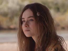 The Short History Of The Long Road (Clean Trailer)