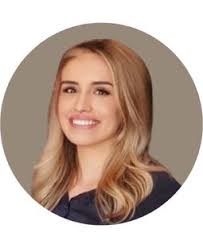 About Insurance Network of Louisiana