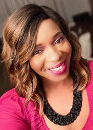 Minor League Sports Interviews