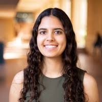 100+ "Alysandra" profiles