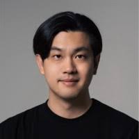 100+ "/rim" profiles