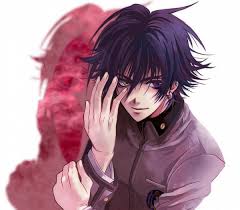 We did not find results for: Demon Design Seimen Kongou Amon Ra Persona Vishnu A World On Fire Rpg Maker Central Forums