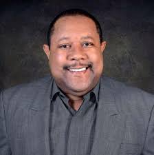 Recite Atlanta Partners