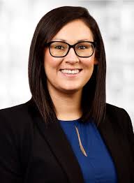 HRPA Meeting Details