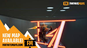 Nous ne sommes pas affiliés à epic games, notre contenu n'est en aucun cas officiel ni endossé par epic games. Fortnite Maps Fortnite Maps Twitter